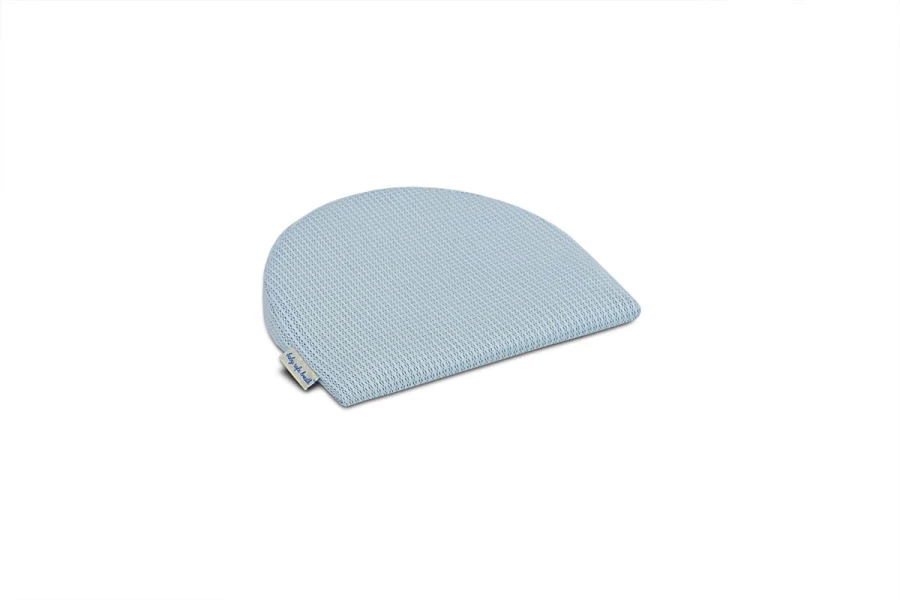 poduszka-klin-do-wozka-gondoli-baby-safe-breath-3d
