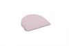poduszka-klin-do-wozka-gondoli-baby-safe-breath-3d