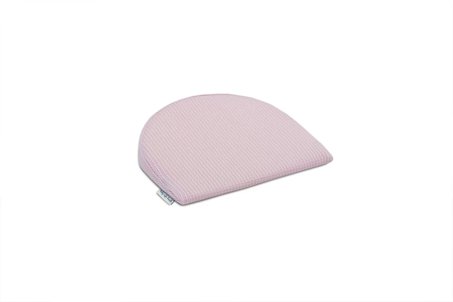 poduszka-klin-do-wozka-gondoli-baby-safe-breath-3d