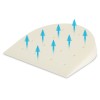 poduszka-klin-do-wozka-gondoli-baby-safe-breath-3d