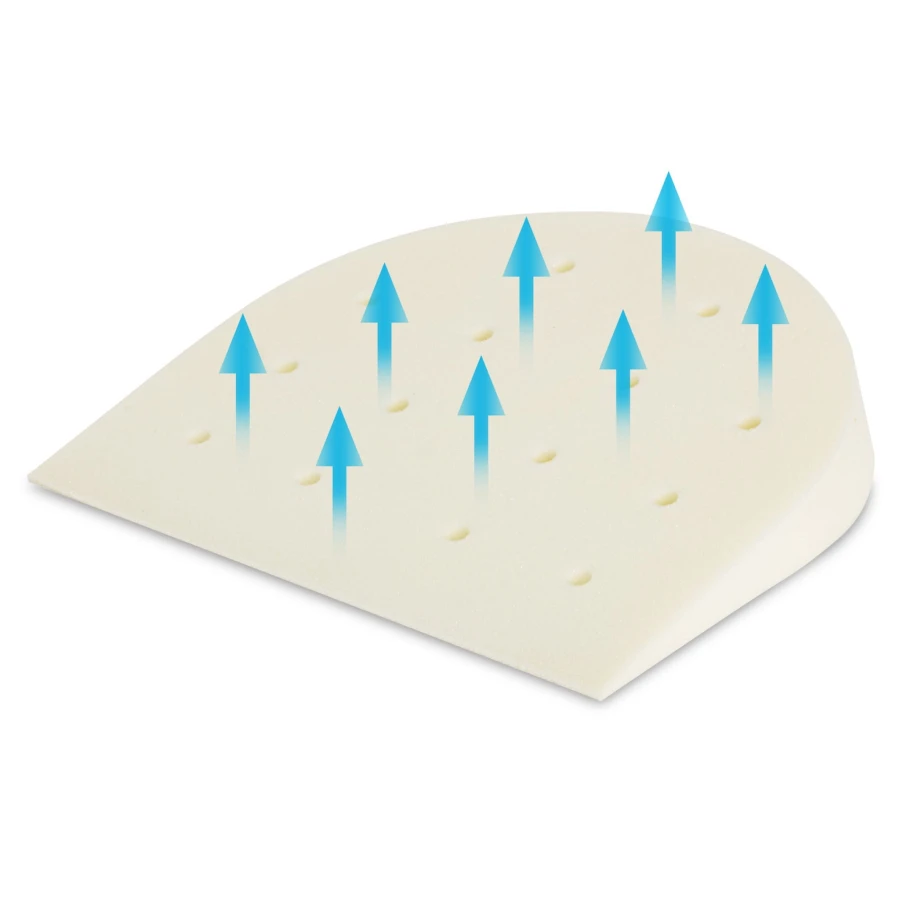 poduszka-klin-do-wozka-gondoli-baby-safe-breath-3d
