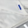 ochraniacz-podkad-wodoodporny-na-materac-z-flaneli