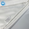ochraniacz-podkad-wodoodporny-na-materac-z-flaneli