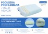 poduszka-profilowana-marko