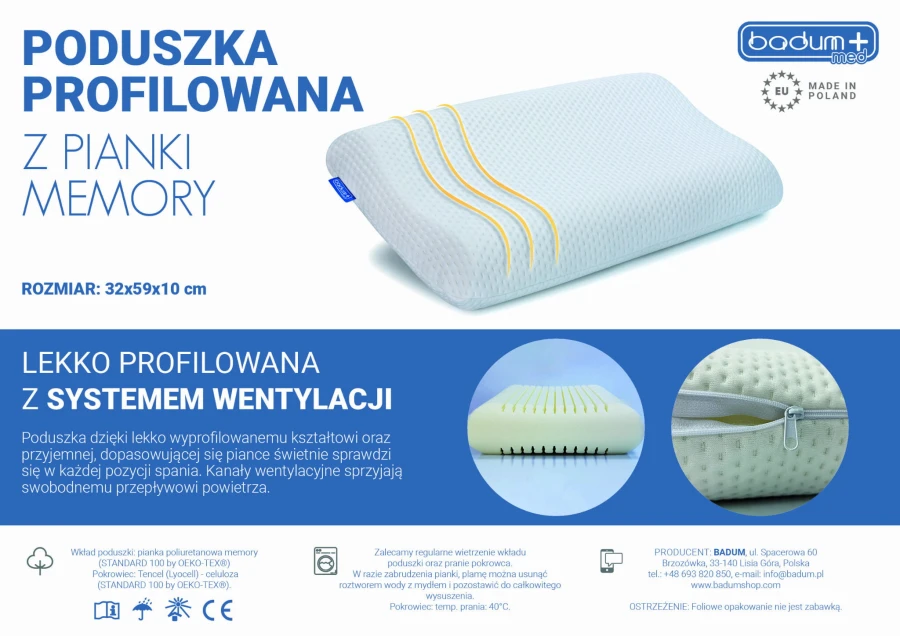 poduszka-profilowana-marko