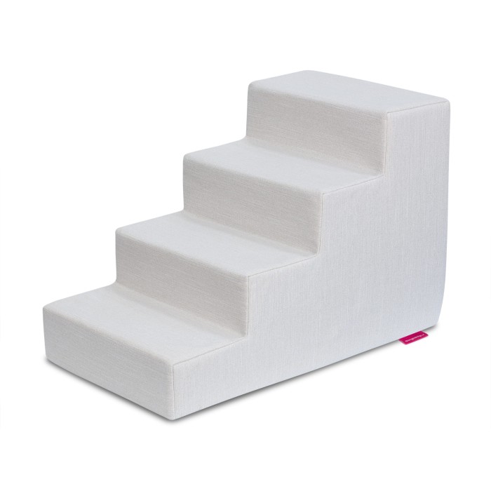 schodki-dla-maego-pieska-4-stopnie