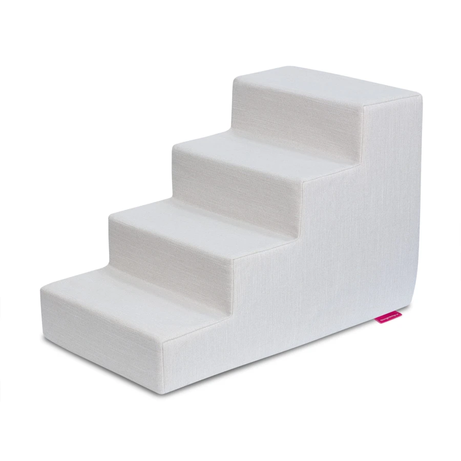 schodki-dla-maego-pieska-4-stopnie