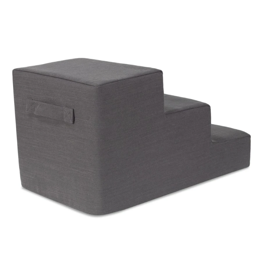 schodki-dla-maego-pieska-4-stopnie