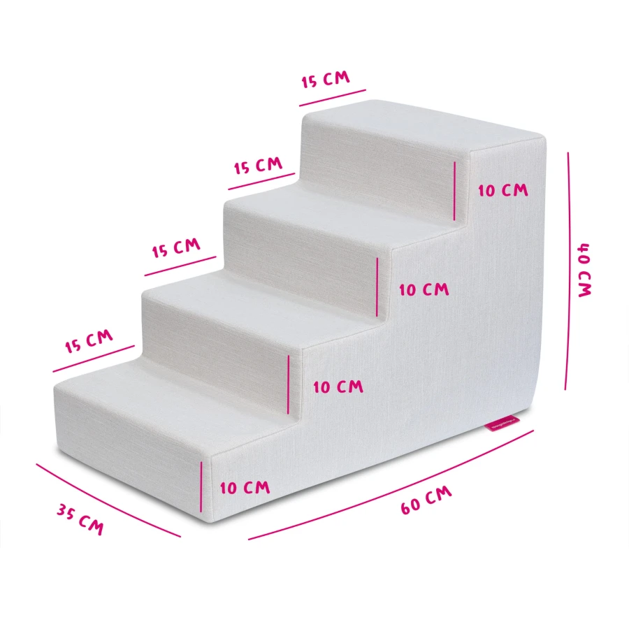 schodki-dla-maego-pieska-4-stopnie