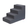 schodki-dla-maego-pieska-4-stopnie