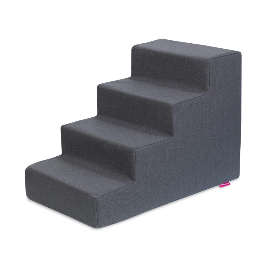 schodki-dla-maego-pieska-4-stopnie
