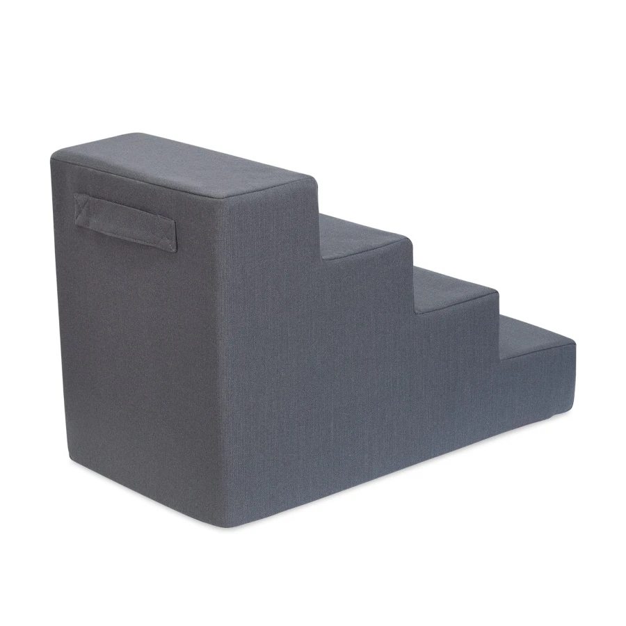 schodki-dla-maego-pieska-4-stopnie
