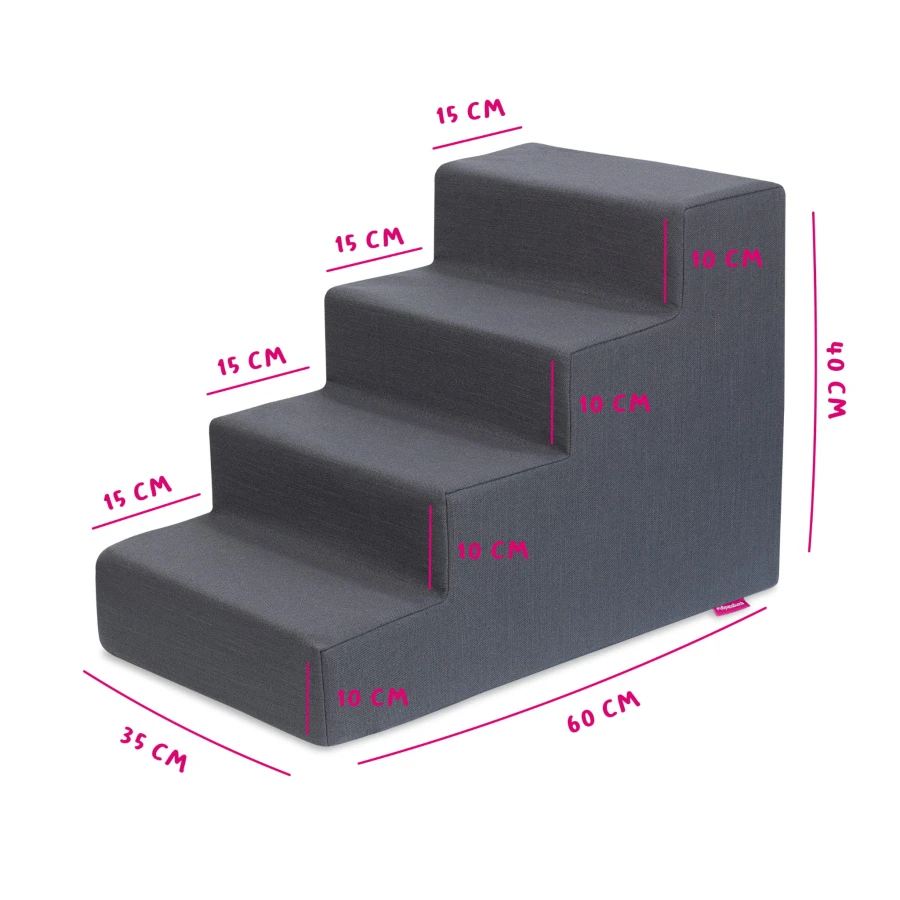 schodki-dla-maego-pieska-4-stopnie