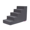 schodki-dla-maego-pieska-5-stopni