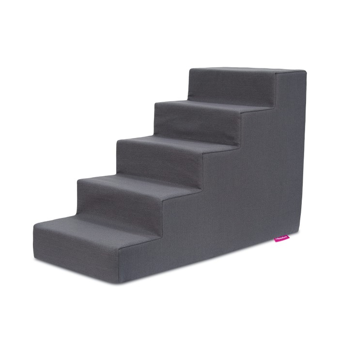 schodki-dla-maego-pieska-5-stopni
