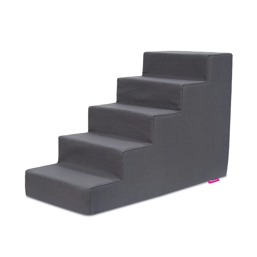 schodki-dla-maego-pieska-5-stopni