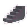 schodki-dla-maego-pieska-5-stopni