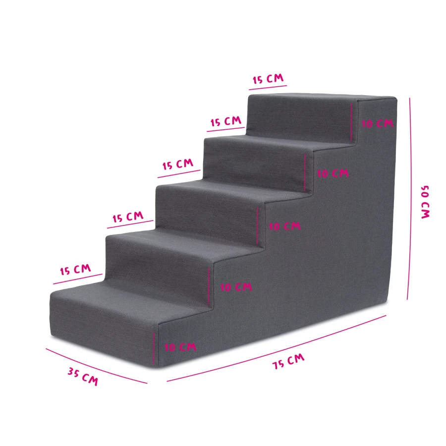 schodki-dla-maego-pieska-5-stopni