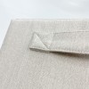schodki-dla-maego-pieska-5-stopni