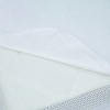 ochraniacz-basic-podkad-wodoodporny-na-materac-fro