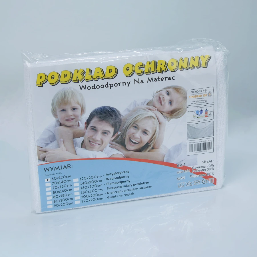 ochraniacz-basic-podkad-wodoodporny-na-materac-fro