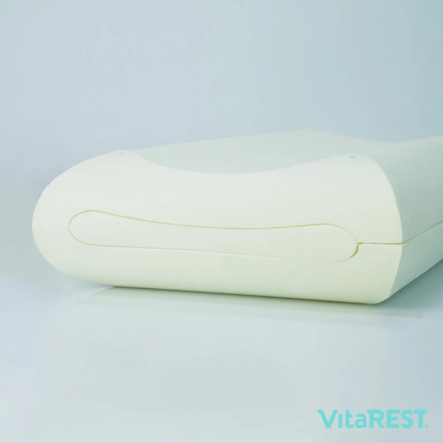 poduszka-ortopedyczna-lila-vitarest-rozmiar-xl