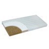 materac-pure-coco