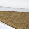 materac-pure-coco