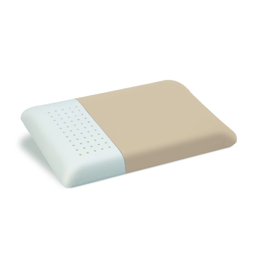 poduszka-do-zabiegow-kosmetycznych-oraz-masazu-twa