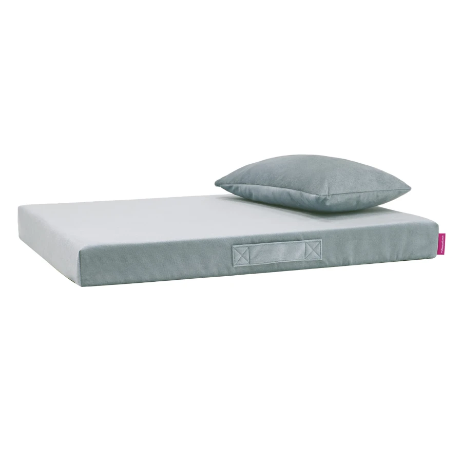 legowisko-materac-ortopedyczny-dla-psa-z-pianka-me