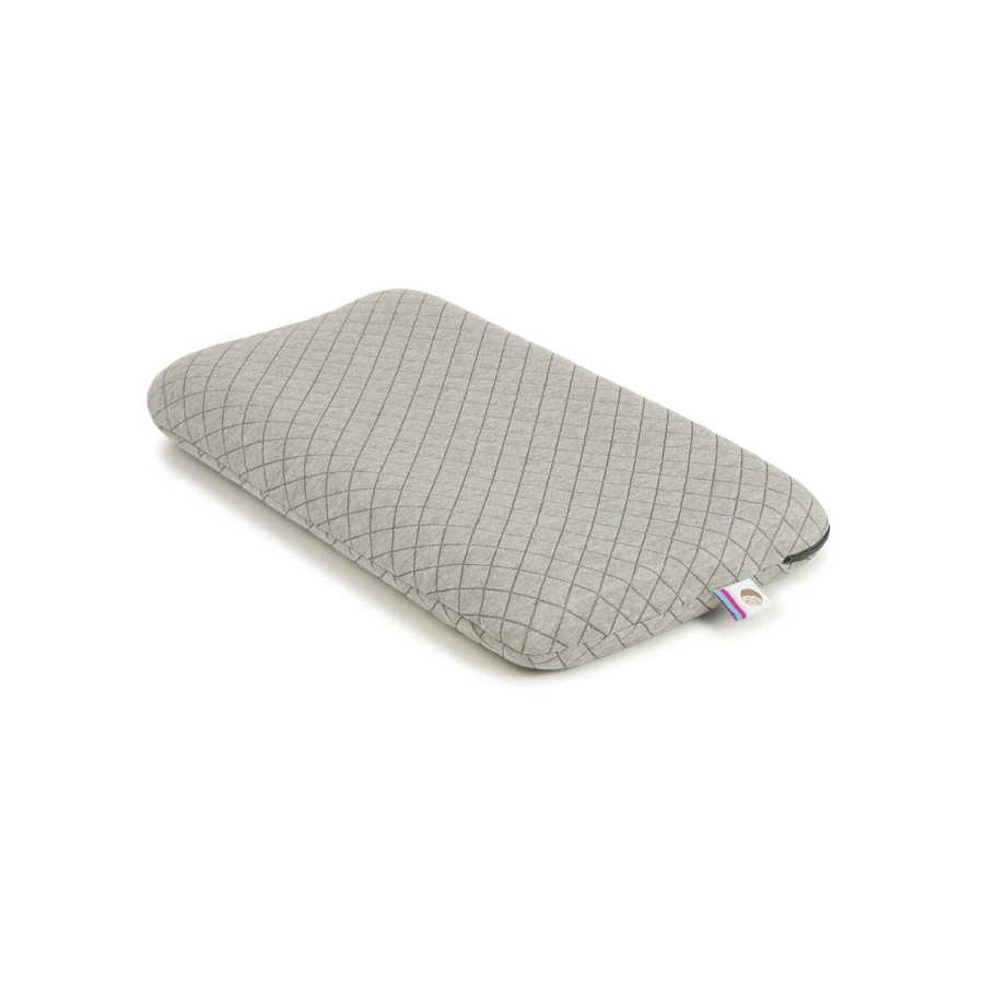 poduszka-dla-dziecka-classic-varius-kids2+-badum.jpg