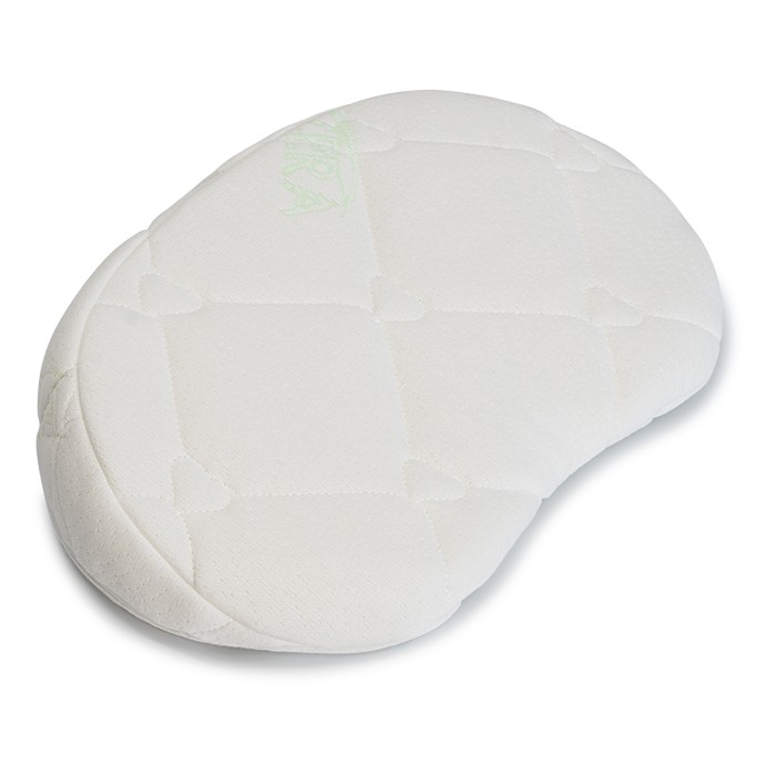 poduszka-dla-mam-ciazowa-pod-brzuszek-badum.jpg