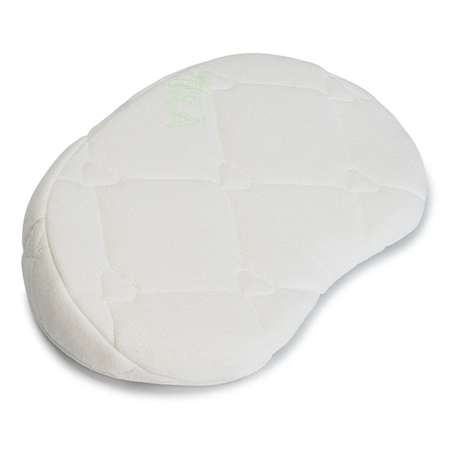 poduszka-dla-mam-ciazowa-pod-brzuszek-badum.jpg